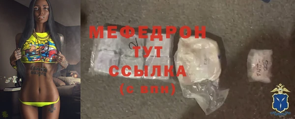 PSILOCYBIN Богданович