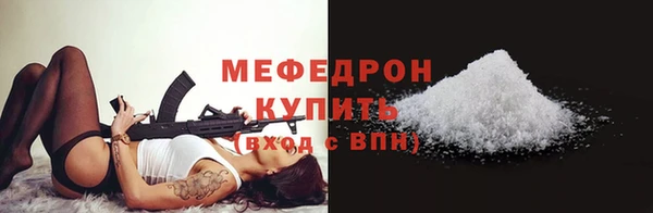 гидра Богородск